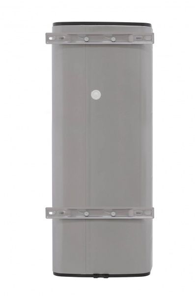 Бойлер Atlantic Steatite Cube WI-FI VM 150 S4CS 2400W 