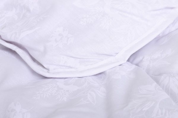 Ковдра Arabelle Light XL 200x220 см Luna