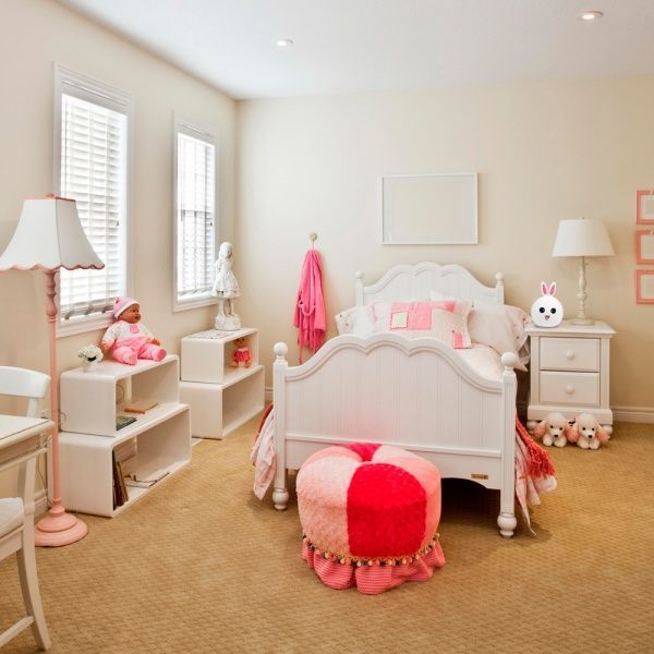 Ночник LightMaster силиконовый SNL-R03 Кролик RGB белый 