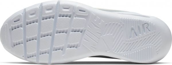 Кроссовки Nike AIR MAX OKETO BG AR7419-006 р.US 7Y серый