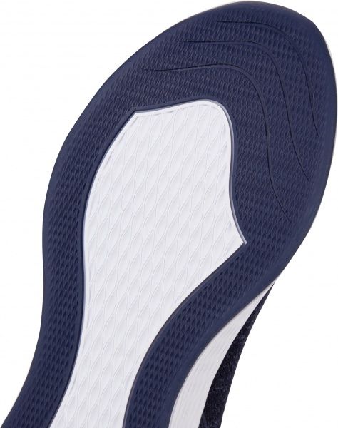 Кросівки Pro Touch OZ 3.2 302942-900506 р.EUR 44 синій