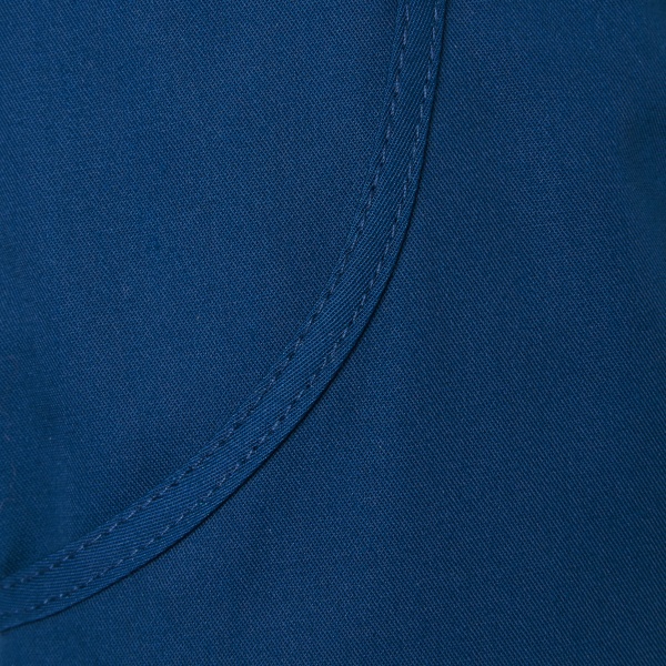 Шорты McKinley Geary II jrs 302218-635 р. 164 голубой