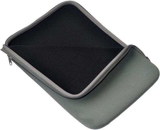 Чохол D-Lex для ноутбука LXNC-3212-DP 13.3