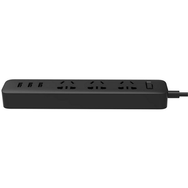 Удлинитель Xiaomi Mi Power Strip