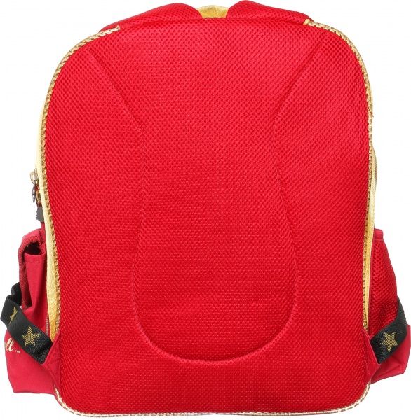 Рюкзак школьный Hello Kitty Elvis HKAB-RT1-977