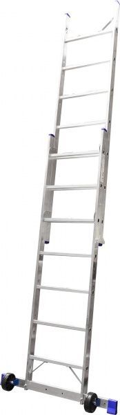 Поміст Elkop HPP 5760 (37504)