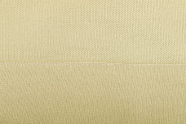 Скатертина «Квіточка» 649-16/00 140x240 см оливковий Едельвіка 