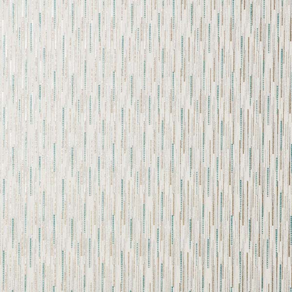 Шпалери ASSORTI тип 709 635AS95 