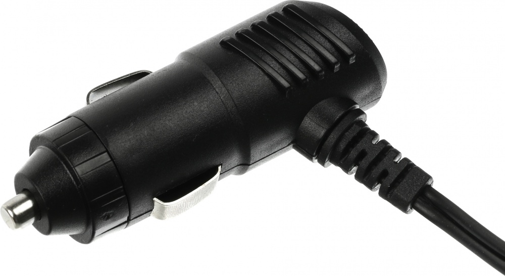 Разветвитель от гнезда прикуривателя PULSO SC-2069