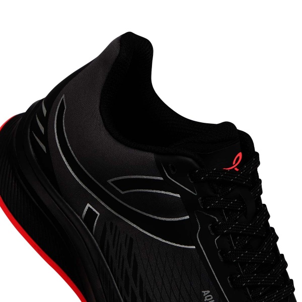 Кроссовки Energetics OZ 2.4 AQX W 419778-900050 р.38 черно-розовый