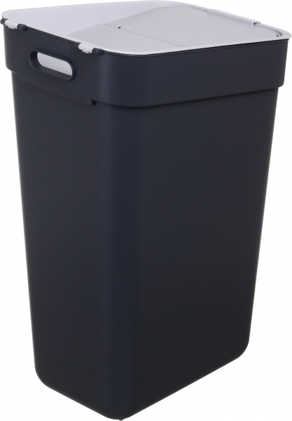 Контейнер із кришкою Keter 252020