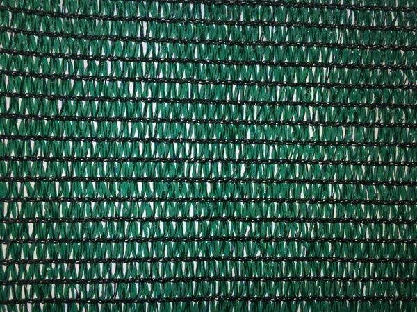 Сетка затеняющая KARATZIS 85% 4х50 м 