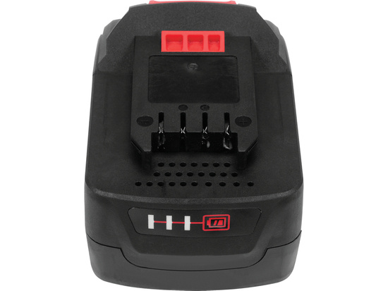 Акумулятор YATO 18,0V 9Ah YT-828465