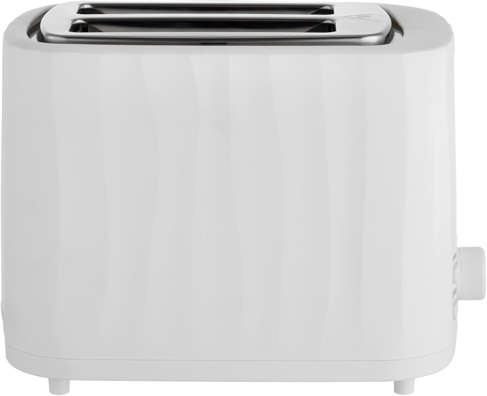 Тостер HausMark ETI-1726