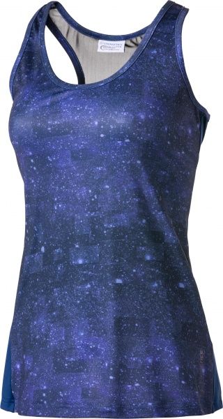 Майка Energetics Gady 2 wms 280864-900513 34 синій