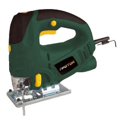 Электролобзик Протон ПЛЭ-100