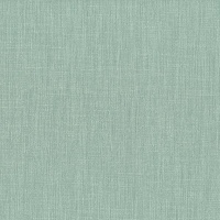 Обои A.S. Creation Stories Milan 37383-1 