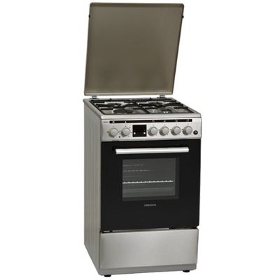 Плита газовая Orion ORCK-021