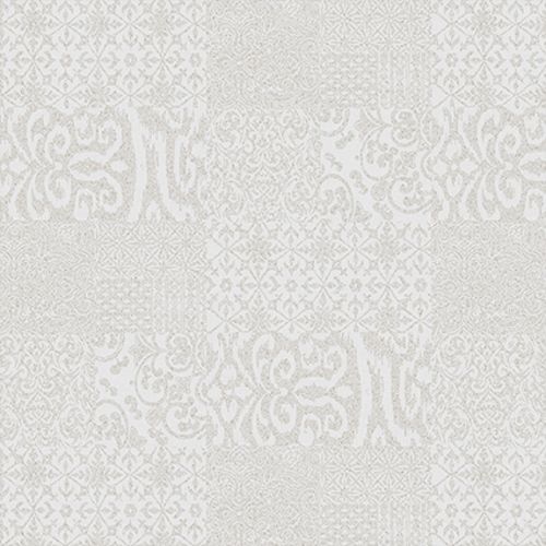 Шпалери DID VERDE 2 VD219147 