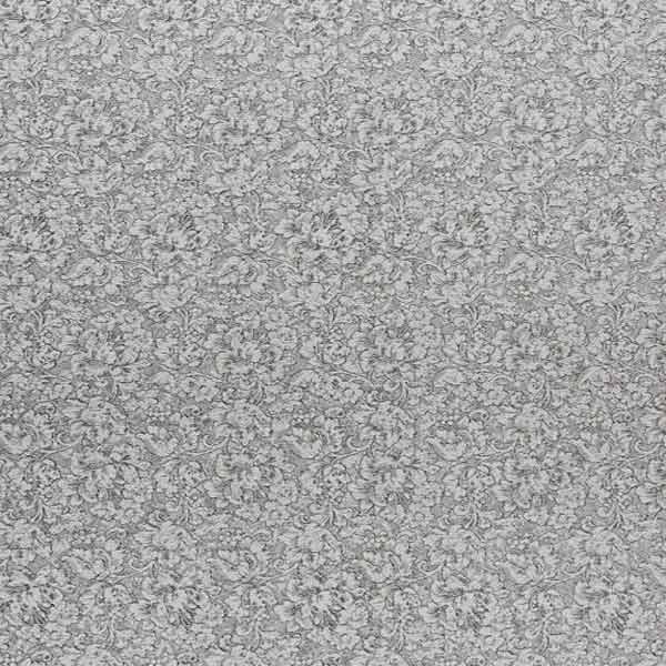 Слов'янські шпалери V.I.P Class B109 Легенда 2 530-10 1.06x10.05 м