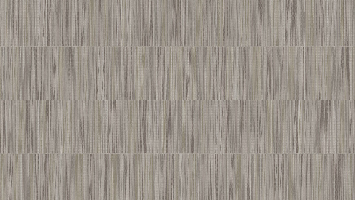 Обои виниловые горячего тиснения Sintra TEXTILE 260616 1,06x10,05 м — фото 1