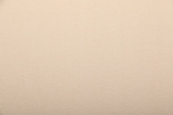 Ролета мини Modern Living Comfort 80x150 см капучино 