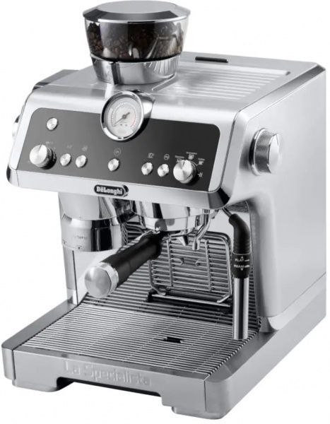 Кавоварка Delonghi EC9335.M 