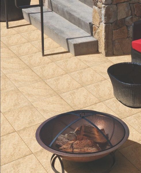 Плитка Zeus Ceramica Light gold 81 CP 8118181PА 45x45 (51,84 кв.м) 