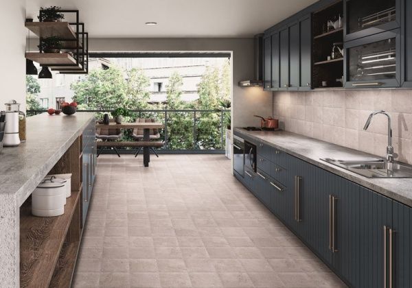 Плитка Mainzu Bali Stone 20x20 