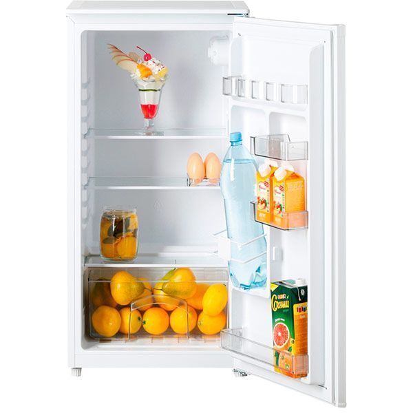 Холодильник Atlant Х 1401-100