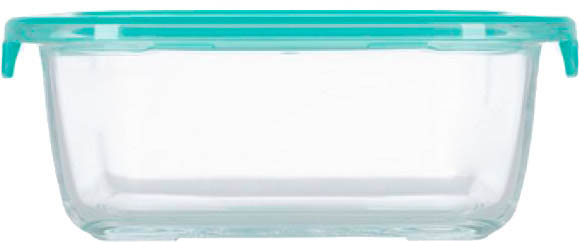 Контейнер Keep n Box 760 мл Luminarc