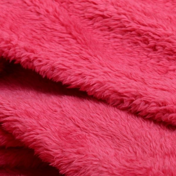 Плед Sherpa 150x200 см в асортименті La Nuit 