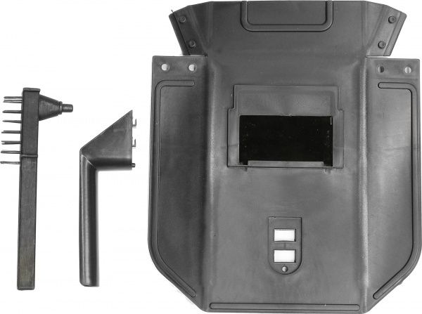 Полуавтомат сварочный Кентавр СПАВ-290НД