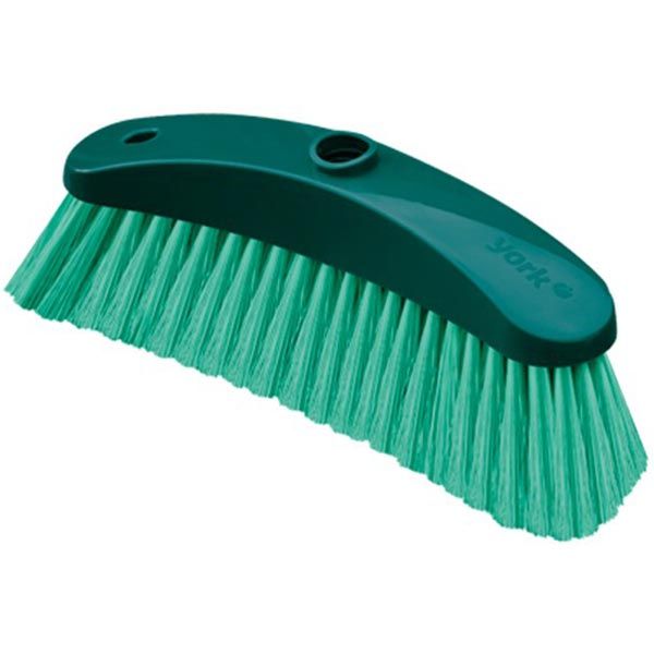 Щітка д/підлги York СТАЙЛ