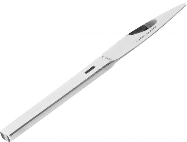 Набір столових приборів Line 30 предметів BergHOFF