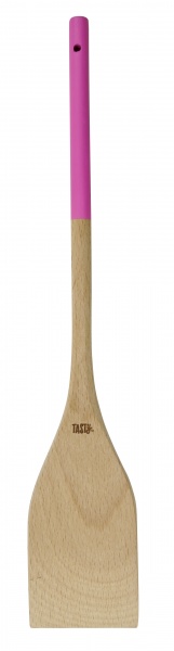 Лопатка кухонна Tasty 30 см 678715 Fackelmann