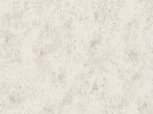 Шпалери вінілові на флізеліновій основі Слов'янські шпалери V.I.P Class 3750-01 1,06x10,05 м 