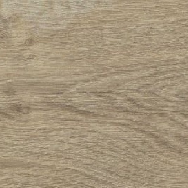 Ламінат Kronotex Advanced V4 дуб валійський 32/АС4 8 мм (D 4616) 