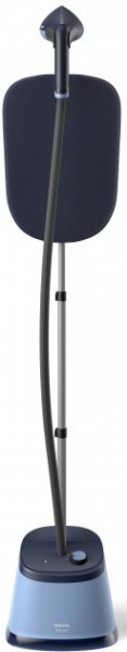 Відпарювач Philips 3000 Series STE3150/20 
