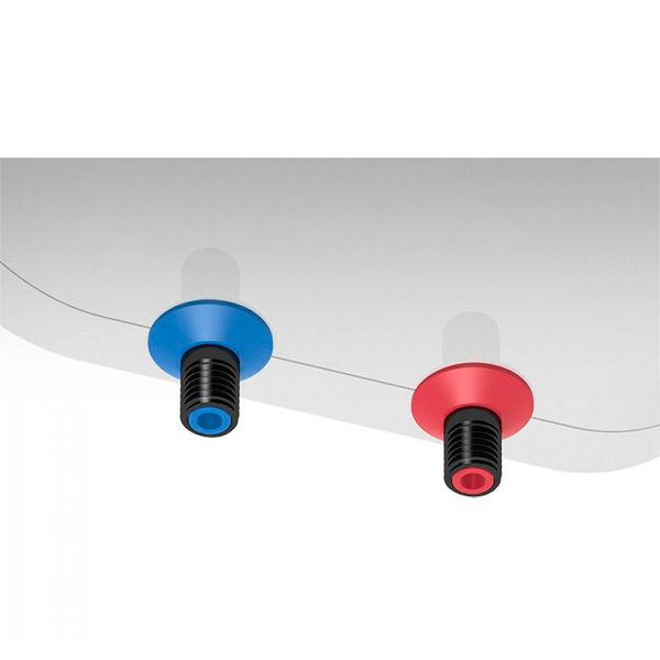 Бойлер Thermex H 10 U (pro) 