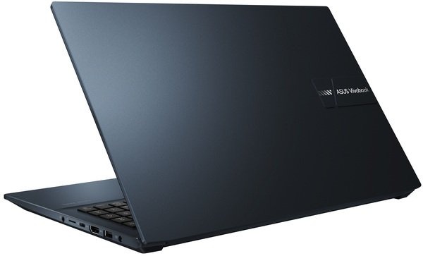 Ноутбук Asus Vivobook Pro M6500QC-L1088 15,6