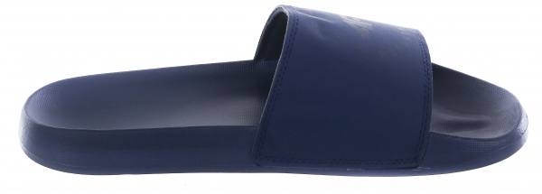 Шлепанцы 4F 4FMM00FFLIM046A-30S р.40 синий