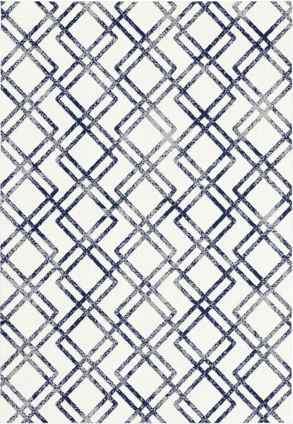 Килим Balta SFYNX 120x170 см (0290-42112/596) 