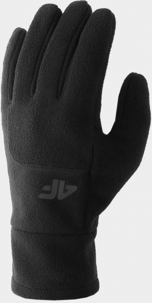 Купальник Firefly FLR4_22 Selda G бирюзовый