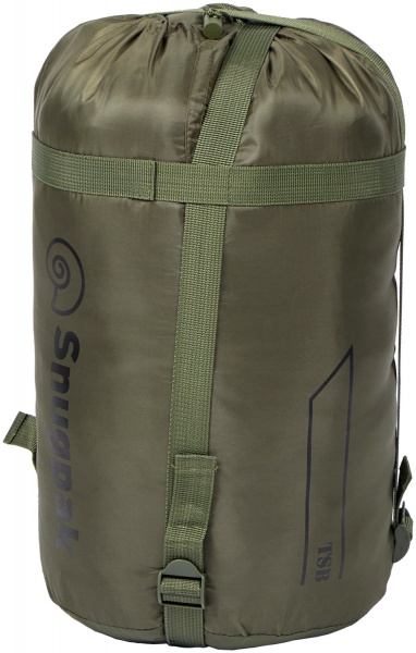 Спальний мішок Snugpak Sleeping Bag (1568.12.42)