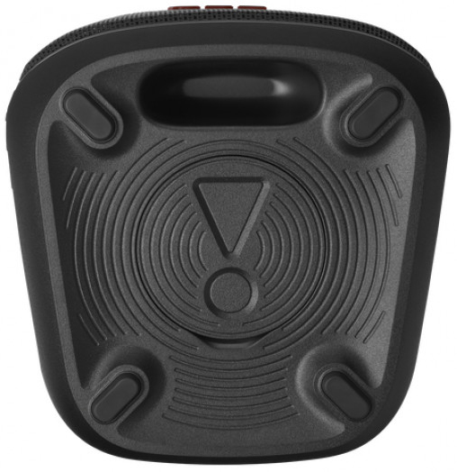 Портативна колонка JBL PartyBox Club 120 black (JBLPBCLUB120EP)