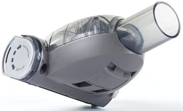 Насадка для пилососа C92 