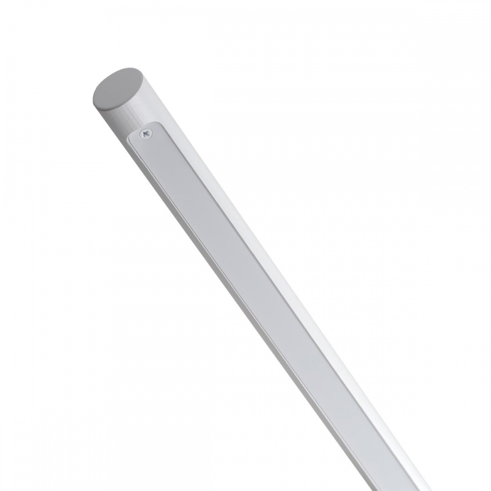 Светильник LIGHT SET LASTIVKA LED WL 585 5+3W 8 Вт белый