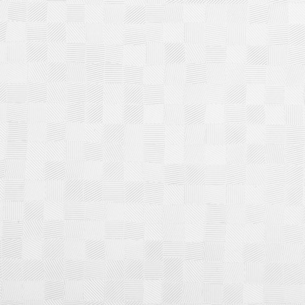 Пленка самоклеющаяся витражная S025 0,45x2 м