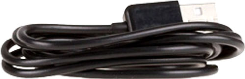 Зарядное устройство Heyner MobileEnergy PRO 12 / 24V 230B